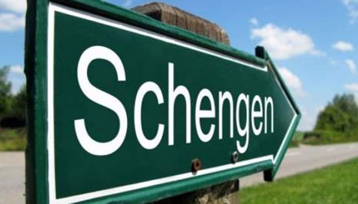 Водещи австрийски политици подкрепиха тази позиция