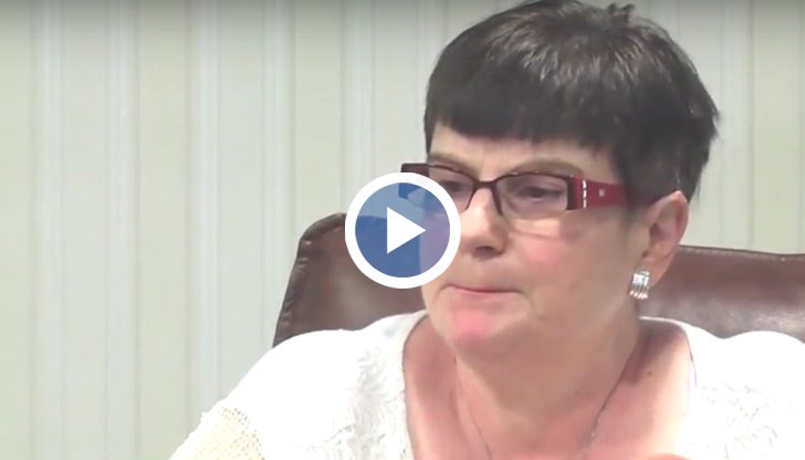 За това алармира на пресконференция в Русе адвокат Анели Чобанова