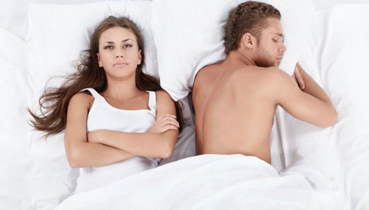 Хората ще бъдат накарани да правят секс насила Хората ще бъдат накарани да правят секс насила