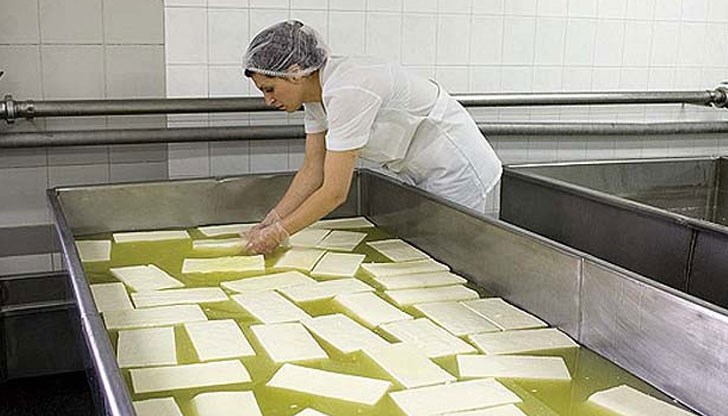 Експертите от инспекцията са направили проверка след сигнал / Снимката е илюстративна Експертите от инспекцията са направили проверка след сигнал / Снимката е илюстративна