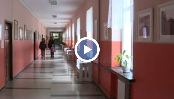 Новото правило е в сила с писмо на министъра на образованието