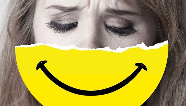 Това, което правиш в дадения момент, може да се окаже последното нещо, което правиш на земята