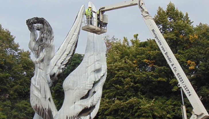 Пловдив е готов да посрещне гости за 6 септември