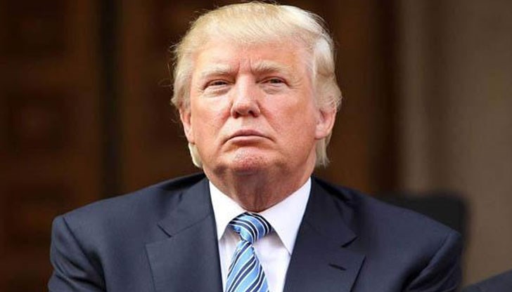 Синът му Ерик и съпругата му Лара се сдобиха с първото си дете Синът му Ерик и съпругата му Лара се сдобиха с първото си дете