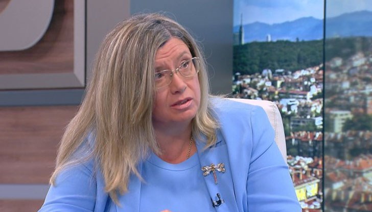 Ще спрат ли готвените промени в ГПК измамите на длъжници? Ще спрат ли готвените промени в ГПК измамите на длъжници?