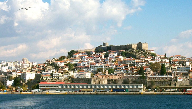 Хотелиерите са изключително доволни Хотелиерите са изключително доволни