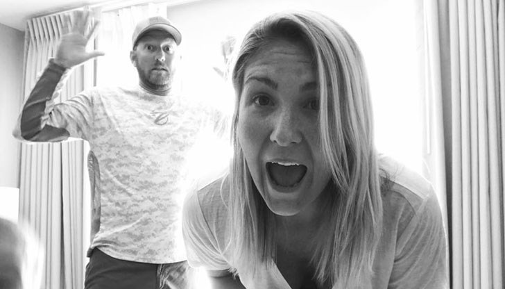 Знаете ли колко пъти за тези години съпругът ми спеше на дивана Знаете ли колко пъти за тези години съпругът ми спеше на дивана