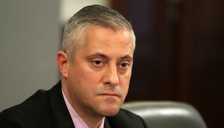 Според него не влиза в работата на Министерството на икономиката да казва кой е собственик на предприятието Според него не влиза в работата на Министерството на икономиката да казва кой е собственик на предприятието