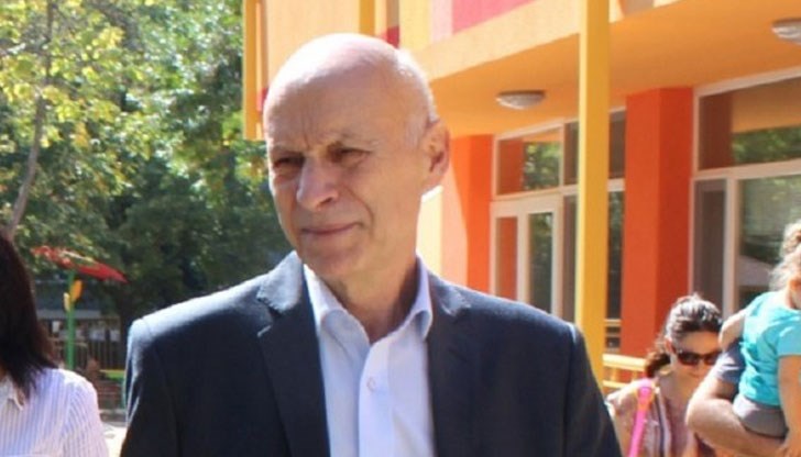 В отворено писмо градоначалникът отхвърли всички обвинения за нагласени конкурси и нередности в работата на общината В отворено писмо градоначалникът отхвърли всички обвинения за нагласени конкурси и нередности в работата на общината