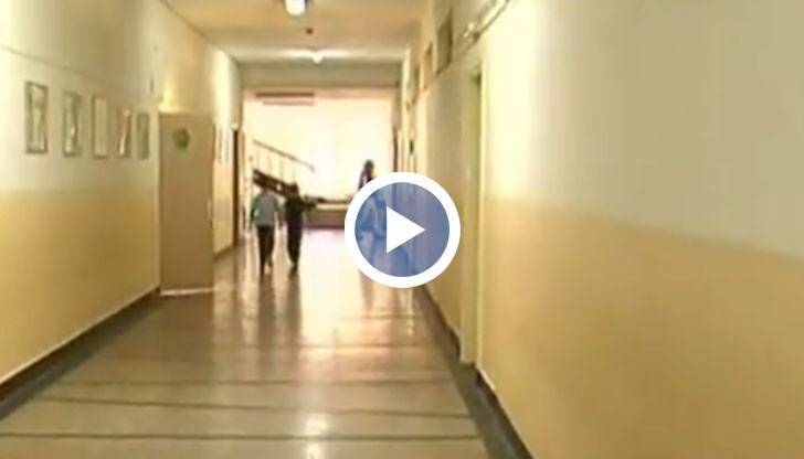 1 500 семейства от Русе и областта са напуснали страната в търсене на по-добро бъдеще на децата си