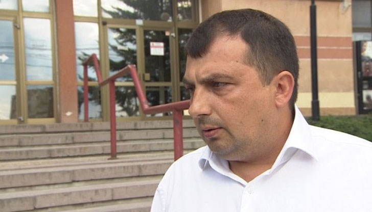 Продължението на инцидента във Виноградец придоби политически привкус