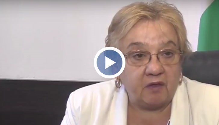 В момента 9 студенти от Виетнам се обучават в русенския университет