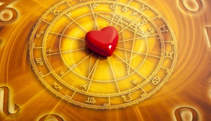 Вярността в една връзка е изключително важна и тези зодии държат на нея