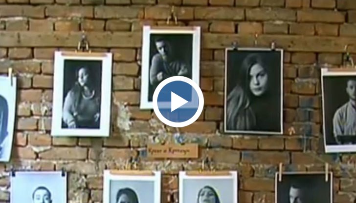 Официалното откриване на събитието ще бъде в събота, от 16 чasa