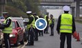 Започна акция „Зима“. За какво проверяват полицаите?