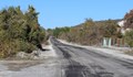Започна ремонт на пътя Ябланица - Гложене