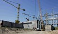 "Росатом" иска да финансира АЕЦ "Белене"