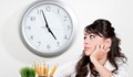 Проучване: Работният ден трябва да продължава само три часа