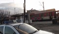 Влакът София - Русе блъсна кола