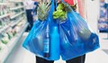 Проверяват търговските обекти за разпространение на пластмасови торбички