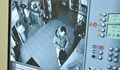 Спипаха некадърна крадла в магазин в Бяла Слатина