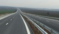 Отвориха ценовите оферти за изграждане на ТОЛ системата