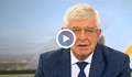 Ананиев: Въвеждането на прогресивен данък ще ощети бюджета