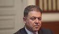 Николай Ненчев: Отказа на пилотите да летят прилича на държавен преврат!
