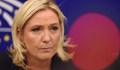Марин Льо Пен: Има сигнали предизвестяващи гражданска война в Испания