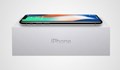 Новият iPhone X излиза на пазара след броени дни