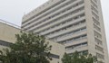 Русенка "избухна" срещу неуредиците в болницата