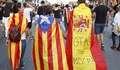 Испания стартира процедура за отнемане автономията на Каталуния?