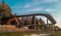 Русенец: Желаещите да се събори Вития мост, се оказаха повече, отколкото предполагахме