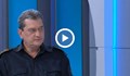 Комисар Николов: Закриване на пожарни ще има!