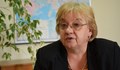 Професор Пенчева: Русенският университет получава постоянно европейско признание