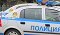 Хванаха шофьор с фалшив номер във Ветово