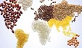 България отбелязва Световният ден на прехраната