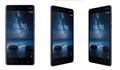 Nokia 8 – Голямото завръщане!