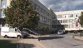 Болницата в Поморие отново отваря врати!