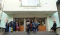 В ОУ "Иван Вазов" стартира нов проект за подрастващите