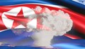 Северна Корея: Заплахата ни за ядрено изпитание трябва да се приема буквално