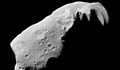 30-метров астероид прелита край Земята