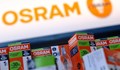 Osram отваря първи завод в България