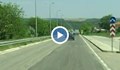 В плана на магистралата Русе - Велико Търново влизат землищата на 19 населени места