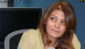 Десислава Радева: Имам чувството, че съм най-голямото зло в тази държава!