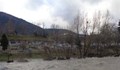 Бедствено положение в община Камено