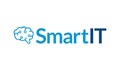 SmartIT отваря офис в Русе