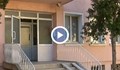Абсурдна ситуация в Русенския диспансер