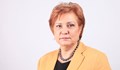 Менда Стоянова: Бюджетът е с обилно количество пармезан