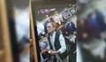 Тази жена се издирва за кражба от магазин в Русе